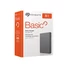 Kép 6/7 - SEAGATE STJL5000400 HDD Seagate Basic, 2.5, 5TB, USB 3.0, black