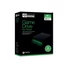 Kép 2/4 - SEAGATE Game Drive for Xbox 4TB HDD USB 3.2