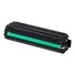 Kép 1/2 - SAMSUNG SU292A Samsung CLP-415 CLX-4195 készülékhez 1800 old CLT-M504S magenta toner