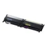 Kép 1/2 - SAMSUNG CLT-P404C/ELS 4-pk CYMK Toner Crt