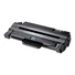 Kép 2/2 - SAMSUNG SU758A Samsung ML-1910/1915/2525/2525W/2580N SCX-4600/SCX-4623F/SCX készülékhez toner