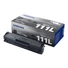 Kép 1/2 - SAMSUNG SU799A Toner Samsung Black 1 800 pgs M2020/M2020W, M2022/M2022W, M2070/M2070