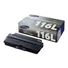 Kép 2/2 - SAMSUNG MLT-D116L/ELS High Yield Black Toner Cartridge