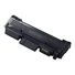 Kép 1/2 - SAMSUNG MLT-D116L/ELS High Yield Black Toner Cartridge