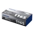 Kép 2/2 - SAMSUNG MLT-D116S/ELS Black Toner Cartridge