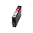 Kép 1/4 - HP 903 original Ink cartridge T6L91AE BGY Magenta 315 Pages