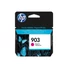 Kép 2/4 - HP 903 original Ink cartridge T6L91AE BGY Magenta 315 Pages