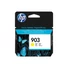Kép 2/4 - HP 903 original Ink cartridge T6L95AE BGY Yellow 315 Pages