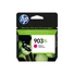 Kép 2/4 - HP 903XL original Ink cartridge T6M07AE BGY Magenta High Yield 825 Pages