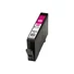 Kép 1/4 - HP 903XL original Ink cartridge T6M07AE BGY Magenta High Yield 825 Pages