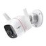 Kép 2/3 - TP-LINK Tapo C310 Outdoor Security WiFi Camera 3MP 2.4GHz microDS slot IP66 FFS Night vision