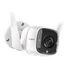 Kép 3/3 - TP-LINK Tapo C310 Outdoor Security WiFi Camera 3MP 2.4GHz microDS slot IP66 FFS Night vision