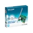 Kép 2/2 - TP-LINK Gigabit PCI-E Network Adapter