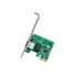 Kép 1/2 - TP-LINK Gigabit PCI-E Network Adapter