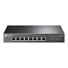 Kép 2/4 - TP-LINK 8-Port 2.5G Multi-Gigabit Desktop Switch