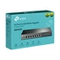 Kép 3/4 - TP-LINK 8-Port 2.5G Multi-Gigabit Desktop Switch