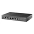 Kép 4/4 - TP-LINK 8-Port 2.5G Multi-Gigabit Desktop Switch