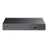 Kép 1/4 - TP-LINK 8-Port 2.5G Multi-Gigabit Desktop Switch