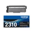 Kép 2/2 - BROTHER TN2310 Toner Brother TN2310 1200 pgs HL-L2360DN/2340DW/DCP-L 2520DW/L-2300D/L-2365