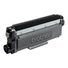 Kép 1/2 - BROTHER TN2310 Toner Brother TN2310 1200 pgs HL-L2360DN/2340DW/DCP-L 2520DW/L-2300D/L-2365