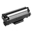 Kép 2/2 - BROTHER TN2411 Toner Brother TN2411 black 1200 pgs DCP-L2512D / DCP-L2532DW / MFC-L2752DW