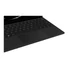 Kép 1/2 - MS Surface Go Type Cover Black TXK-00006 Hungarian