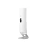Kép 2/5 - UBIQUITI U-LTE-Pro LTE Router LTE Cat 4 2x RJ45 1000Mb/s PoE nano-SIM