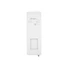 Kép 3/5 - UBIQUITI U-LTE-Pro LTE Router LTE Cat 4 2x RJ45 1000Mb/s PoE nano-SIM