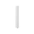 Kép 4/5 - UBIQUITI U-LTE-Pro LTE Router LTE Cat 4 2x RJ45 1000Mb/s PoE nano-SIM