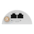 Kép 5/5 - UBIQUITI U-LTE-Pro LTE Router LTE Cat 4 2x RJ45 1000Mb/s PoE nano-SIM