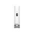 Kép 1/5 - UBIQUITI U-LTE-Pro LTE Router LTE Cat 4 2x RJ45 1000Mb/s PoE nano-SIM