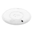 Kép 2/4 - UBIQUITI U6-Pro Access point WiFi 6 1x RJ45 1000Mb/s PoE+ 5.3Gbps IP54