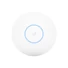 Kép 1/4 - UBIQUITI U6-Pro Access point WiFi 6 1x RJ45 1000Mb/s PoE+ 5.3Gbps IP54