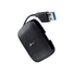 Kép 9/11 - TP-LINK 4 ports USB 3.0 portable no power adapter needed