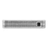 Kép 3/7 - UBIQUITI USG UniFi Security Gateway Firewall VLAN VPN QoS USG