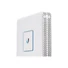 Kép 4/7 - UBIQUITI USG UniFi Security Gateway Firewall VLAN VPN QoS USG