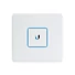 Kép 5/7 - UBIQUITI USG UniFi Security Gateway Firewall VLAN VPN QoS USG