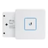Kép 6/7 - UBIQUITI USG UniFi Security Gateway Firewall VLAN VPN QoS USG