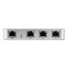 Kép 7/7 - UBIQUITI USG UniFi Security Gateway Firewall VLAN VPN QoS USG