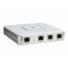 Kép 1/7 - UBIQUITI USG UniFi Security Gateway Firewall VLAN VPN QoS USG