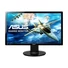 Kép 2/9 - ASUS VG248QE Monitor Asus Gaming VG248QE 24inch 3D TN FHD 144Hz 1ms, HAS, HDMI, DP, 350cdm2