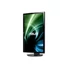 Kép 4/9 - ASUS VG248QE Monitor Asus Gaming VG248QE 24inch 3D TN FHD 144Hz 1ms, HAS, HDMI, DP, 350cdm2