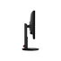 Kép 5/9 - ASUS VG248QE Monitor Asus Gaming VG248QE 24inch 3D TN FHD 144Hz 1ms, HAS, HDMI, DP, 350cdm2