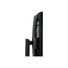 Kép 6/9 - ASUS VG248QE Monitor Asus Gaming VG248QE 24inch 3D TN FHD 144Hz 1ms, HAS, HDMI, DP, 350cdm2