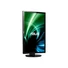 Kép 7/9 - ASUS VG248QE Monitor Asus Gaming VG248QE 24inch 3D TN FHD 144Hz 1ms, HAS, HDMI, DP, 350cdm2