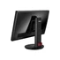 Kép 9/9 - ASUS VG248QE Monitor Asus Gaming VG248QE 24inch 3D TN FHD 144Hz 1ms, HAS, HDMI, DP, 350cdm2