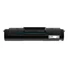 Kép 2/5 - HP 106A Black Original Laser Toner Cartridge