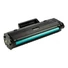 Kép 3/5 - HP 106A Black Original Laser Toner Cartridge