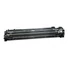 Kép 3/5 - HP 658X Black LaserJet Toner Cartridge