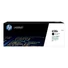 Kép 4/5 - HP 658X Black LaserJet Toner Cartridge